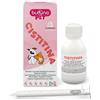 Buona Pet Cistina Flacone 60 g