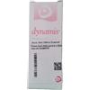 CEMON Srl Cemon Arsenicum Album 8LM Gocce Omeopatiche 10ml Dynamis