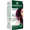 ANTICA ERBORISTERIA HERBATINT FLASH FASHION PRU135