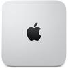 Apple Mac Mini M1 3.2GHz 8-Core 8GB 256GB SSD Ricondizionato