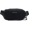 VALENTINO Efeo Belt Bag Nero