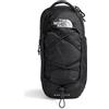 THE NORTH FACE NF0A52UP53R BOREALIS SLING Borsa sportiva Uomo TNF Black-TNF White-NPF Taglia OS