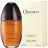 Calvin Klein Obsession Eau de Parfum 100 ml spray vapo