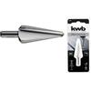 KWB SVASATORE PER METALLO HSS 5 TAGLIENTI KWB