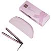 Ghd Gold Styler Pink Sorbet Piastra Per capelli Limited Edition Rosa -