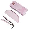 Ghd Chronos Pink Collection Piastra Per Capelli Limited Edition Rosa -