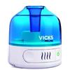 UMIDIFICATORE PERSONALE VICKS