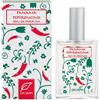 DR TAFFI SRL Dr Taffi Profumo Panama Peperoncino 35ml