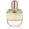 Elie Saab Girl of Now Eau de Parfum (donna) 50 ml
