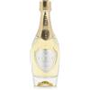Philipp Plein Plein Fatale Eau de Parfum (donna) 90 ml