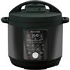 INSTANT POT Multicooker Duo Plus Whisper Quiet 5,7 L Nero