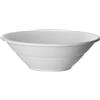 Bowls Noodle in cellulosa BIO Bagasse - 940ml - D195