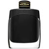 Mont Blanc Legend Eau de Parfum da uomo 100 ml