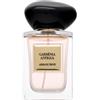 Armani (Giorgio Armani) Armani Privé Gardénia Antigua Eau de Toilette unisex 50 ml