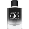Armani (Giorgio Armani) Acqua di Gio Parfum profumo da uomo Refillable 75 ml