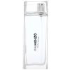 Kenzo L'Eau Kenzo Eau de Toilette da donna 100 ml