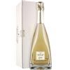 Ferghettina Brut Milledì Franciacorta DOCG Magnum
