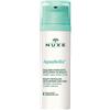 Nuxe Aquabella - Emulsione Idratante Rivelatrice di bellezza Viso, 50ml
