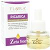 FLORA Srl ZETA FREE RIC DIFF ELET