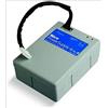 Nice batteria PS124, grigia