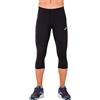Joma 100089.100.M, Skin 100089-Pantaloni Termici da Uomo, Colore Nero, Taglia M Men's, M