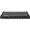 MikroTik RB5009UPr+S+IN