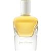 Hermes Jour D'Hermès Eau De Parfum Ricaricabile Da Donna - 50 ml