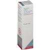 TECNIGEN SRL EQUIMET*SPRAY NAS FL 15ML0,05%