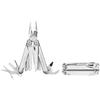 Leatherman Pinza Multiuso Wave Plus 832524 LEATHERMAN