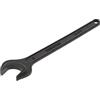 GEDORE Llave fija de una boca 34 mm