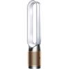 Dyson Purifier Cool PC2 De-Nox