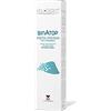 DIFA COOPER YouDerm SinAtop Crema Intensiva non steroidea indicata nel trattamento sintomatico della dermatite atopica - 100 ml