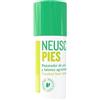 Neusc Pies Stick Reparador Barra 24G