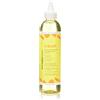 Aunt Jackie's Aunt Jackies ragazze e-blast nutriente scalp Remedy 237 ml