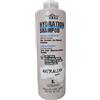 Lendan Hydration Shampoo. Shampoo idratante con protezione UV 1000 ml