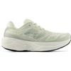 NEW BALANCE scarpe neutre New Balance 880 v15 w verdino