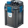 Oase BioMaster 250