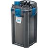 Oase BioMaster 600 filtro per acquari