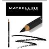 MAYBELLINE NEW YORK - MATITA OCCHI EXPRESSION KAJ BLACK