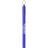 L'OREAL ITALIA SpA DIV. CPD Maybelline Tattoo Liner gel pencil