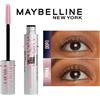 MAYBELLINE NEW YORK - MASCARA TOP COAT ALLUNGANTE , Lash Sensational Sky High - Space Diamond