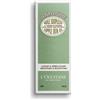 L'OCCITANE ITALIA Srl MANDORLA OLIO IDRATANTE 100ML