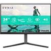 Philips Monitor Philips 24M2N3200A/00 Full HD 23,8" 165 Hz