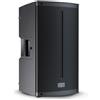 FBT X-LITE 110A CASSA ATTIVA 1500WATT