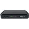 Digiquest Decoder Satellitare Tivùsat 4K Ultra HD colore Nero Q80 RICD1242