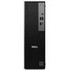 Dell Technologies DELL PRO SLIM QCS1250