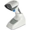 Datalogic QuickScan Mobile QM2131 Lettore di codici a barre portatile 1D Bianco