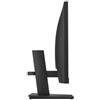 HP INC HP S3 322PH FHD MTR