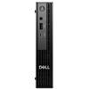Dell Technologies DELL PRO MICRO QCM1250