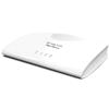 DrayTek Vigor167 modem 30000 Kbit/s
